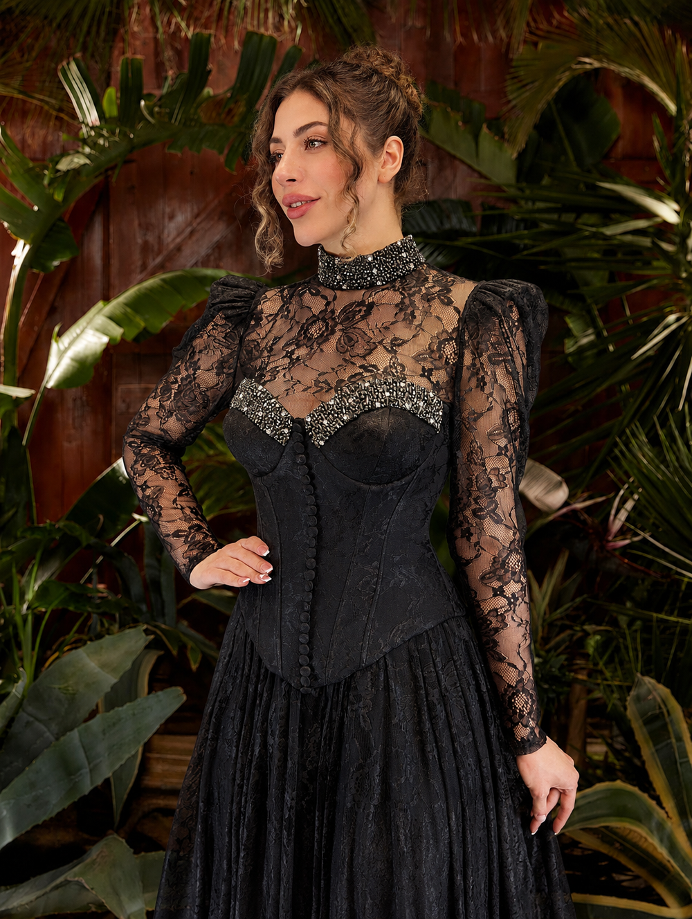 Rochii elegante